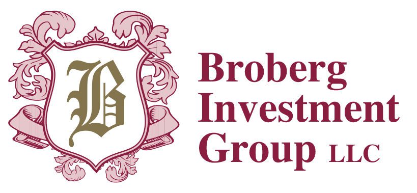 Broberg Investment Group